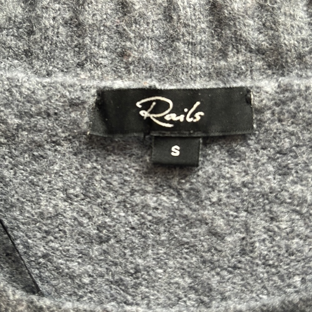 Rails - Picture 2 of 3